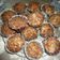 Cooksnap από dcroula στη συνταγή Apple and cinnamon muffins
