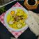 Cooksnap dari Nining untuk resep Orem Orem Tempe khas Malang
