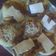 Cooksnap dari nining untuk resep Pizza mini