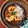 Cooksnap dari Nay's Kitchen untuk resep Tahu Penyet Sambal Kacang #pr_adakecapmanisnya