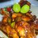 Cooksnap dari Bayhu untuk resep Bacem Ayam Kecap