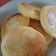 Cooksnap dari Ummu Qonitah untuk resep Kue Khamir