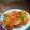 Cooksnap của Trần Xuân Sơn khi họ làm theo món Đậu phụ nhồi thịt sốt cà chua🍅