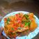 Cooksnap của Trần Xuân Sơn khi họ làm theo món Đậu phụ nhồi thịt sốt cà chua🍅