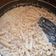 Cooksnap dari Yudi Ekarini untuk resep Mac n Cheese Creamy