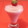 El cooksnap de ulisesodiseo15 cuando hizo Batido de fresas, plátano y manzana.