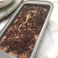 Cooksnap dari RindU untuk resep Bolu kacang tanah