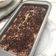 Cooksnap dari RindU untuk resep Bolu kacang tanah