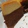 La cooksnap de Keto_Lover_mdp cuando cocinó Chocoflan Exquisito