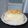 El cooksnap de rocio cuando hizo Pastel frío con atún o sandwichón de atún, fácil y económico.