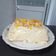 El cooksnap de rocio cuando hizo Pastel frío con atún o sandwichón de atún, fácil y económico.