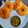 Aruna Thapar's cooksnap of when they made Rava Medu Vada.