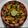 Varsha Ingole Bele's cooksnap of when they made पनीर भुर्जी (paneer bhurji recipe in marathi).
