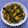 Sweta Sarkar's cooksnap of when they made লাউ শাক ঘন্ট (lau shaak ghanto recipe in Bengali).