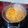 El cooksnap de bertaserrano2 cuando hizo Pechuga de pollo estofada.