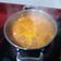 El cooksnap de bertaserrano2 cuando hizo Pechuga de pollo estofada.