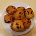 陳美麗 的 蔓越莓奶油餅乾 cooksnap