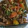Cooksnap dari lis untuk resep Asem asem daging