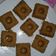 Cooksnap dari Eca Wahyu Anita untuk resep Bolu Kukus White Coffee - no mixer