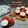 Cooksnap dari olive bunda qonita untuk resep Talam tepung beras