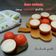 Cooksnap dari olive bunda qonita untuk resep Talam tepung beras