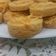 Cooksnap dari Swtr Mira untuk resep KUE KERING KETO ((Kastengels))