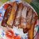 Cooksnap dari HABIBAH CHINTYA untuk resep Frozen Churros untuk Jualan
