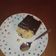 Cooksnap από ioanna36 στη συνταγή Oreo..... βασιλόπιτα
