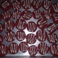 Cooksnap dari ella untuk resep Cookies red velvet