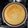 Elora Johnston's cooksnap of when they made Home Made Corn Bread.