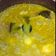 Cooksnap dari rara w.khoir untuk resep Gulai nangka muda