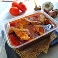 Cooksnap dari Mita.W#MommyFayzel# untuk resep Sarden Home made Anti Gagal👍