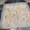 Cooksnap dari Wahyu Isa untuk resep 356. Nugget Bihun (Frozen Food)