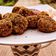 Sonal Sardesai Gautam का कुकस्नैप जब उन्होंने फलाहारी मिक्स वेज कटलेट (falahari mix veg cutlet recipe in Hindi) बनाया था।