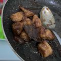 Cooksnap dari Bunda Indah 🐈 untuk resep Semur Ikan Dori Simple