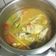 Cooksnap dari Dewi wendelissha untuk resep Pindang ikan gabus
