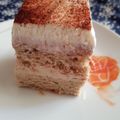 Maria Izingné Varga Cooksnap-ja, amikor elkészítette a(z) Isteni szelet receptet.