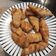 Cooksnap dari Indah Syanien untuk resep Molen Pisang Renyah