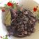 Cooksnap dari Fadillah Firda untuk resep Cumi bumbu hitam