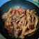 Cooksnap dari Erlin untuk resep Ceker mie ayam