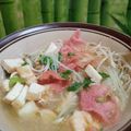 Cooksnap dari rahmatika addarsy untuk resep Soto Ayam