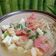 Cooksnap dari rahmatika addarsy untuk resep Soto Ayam