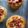 Cooksnap dari hany untuk resep Pizza Homemade Simple