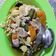 Cooksnap dari dyah adzani ambarwati untuk resep Ifumie siram capcay kuah seafood