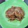 Cooksnap dari Nur Ekayanti untuk resep Steak Tempe Saus Lada Hitam