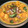 Renukabala's cooksnap of when they made கத்திரிக்காய் முருங்கைக்காய் சாம்பார்(brinjal sambar recipe in tamil).