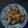 Cooksnap dari indrahani untuk resep Chicken wings korea