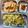 Shobha Deshmukh 's cooksnap of when they made One Pot Khichadi (Dal khichdi).