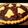 El cooksnap de persaki cuando hizo Pastafrola de harina integral y polenta.