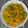 Beena Radia's cooksnap of when they made વેજીટેબલ પુલાવ (Veg Pulao Recipe in Gujarati).